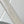 Niki Baby Shoulder Bag 28cm Light Grey Glossy Leather 286064