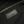 YSL Icarino Large Shoulder Bag Black Quited Leather 286001