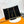 YSL 2026 Niki Large Shopping Bag 33cm And 25cm Calfskin