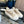 CC Sneaker Thick-Soled Beige Suede Wool Lining Fleece