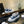 CC 25SS Biscuit Shoes 50mm Blue Canvas 413826