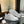CC 25 Trainers White Cowhide Sheepskin 413860