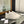 CC 25 Trainers Beige Cowhide Sheepskin  413861