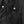 LV SHIRT JACKET BLACK MONOGRAM 239044