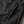 LV SHIRT JACKET BLACK MONOGRAM 239044
