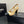 CC Slingback Block Heel Beige Black Leather 864113