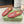 Horsebit Jordaan Loafer Red GG Leather