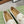 Horsebit Jordaan Loafer White GG Leather