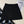 Miu Miu 25 Set Black Polyester