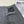 Miu Miu 25 Set Gray Polyester