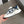 CD B22 SNEAKER NAVY AND WHITE MESH FABRIC