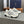 CD B22 SNEAKER CREAM MESH FABRIC