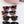 Miumiu Sunglasses MU 02ZV-F