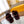 LV Aspen Platform Clog Walnut Brown Monogram Suede