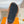 LV Fur Slippers Cocoa Brown With Black Text Pure Wool