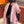 SCARF 180 CM IN BABY PINK MONOGRAM CASHMERE 394643