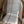 SCARF 170 CM IN MOUSE GRAY CASHMERE 399929