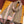 SCARF 200 CM IN KHAKI BROWN MIX LIGHT PINK CASHMERE 405265