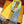Scarf 190 CM In Blue Yellow Mix Jade Green Cashmere