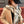 SCARF 200 CM IN WHITE MIX COLORFUL CASHMERE 413823