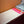 SHAWL 140 CM IN LIGHT PINK CASHMERE AND SILK 413801