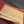 SCARF 190 CM IN PEANUT BROWN MIX WHITE CASHMERE 416802