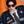 SQUARE FRAME SUNGLASSES G57712 IN ACETATE