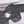 MONTAIGNE SUNGLASS CD1113 IN ACETATE