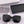 MONTAIGNE SUNGLASS CD1113 IN ACETATE