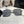 SQUARE FRAME SUNGLASSES 563171 IN METAL