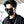 CHUNKY RECTANGULAR FRAME SUNGLASSES G204 IN ACETATE