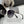 MONTAIGNE SUNGLASS CD8640 IN METAL