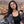 MONTAIGNE SUNGLASS CD8640 IN METAL