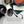 SQUARE FRAME SUNGLASSES G0642 IN METAL