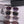 MONTAIGNE SUNGLASS CD95810 IN METAL