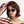 GEOMETRIC FRAME SUNGLASSES G0317 IN ACETATE