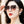 MONTAIGNE SUNGLASS CD5302 IN ACETATE EMBOSSED LOGO