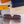 SQUARE SUNGLASSES L3230 IN ACETATE