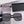 MONTAIGNE SUNGLASS CD0822 IN ACETATE