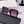 MONTAIGNE SUNGLASS CD0822 IN ACETATE