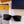 CAT EYE SUNGLASSES L0552 IN ACETATE