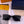 CAT EYE SUNGLASSES L0552 IN ACETATE
