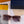 CAT EYE SUNGLASSES L0552 IN ACETATE