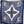 LV 25ss Scarf 200CM Blue Cashmere 293140