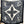 LV 25ss Scarf 200CM Black Cashmere 293141