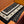 LV 25ss Scarf 200CM Black White Cashmere 293152