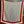 LV 25ss Scarf 200CM White Red Cashmere 293153