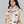 LV X TM Monogram Scarf 180CM White Red Cashmere 293168