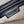 BV 25 Zipped North-South Tote 33.5cm Black Intrecciato Leather