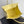 BV Barbara Tote Bag Light Yellow Intrecciato Leather
